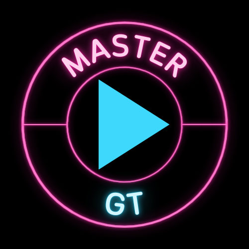 Mastertv